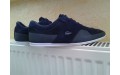 Кросівки Lacoste Athletic Shoes for Men
