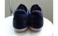 Кросівки Lacoste Athletic Shoes for Men
