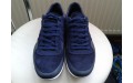 Кросівки Lacoste Athletic Shoes for Men