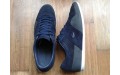 Кросівки Lacoste Athletic Shoes for Men