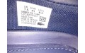 Кросівки Lacoste Athletic Shoes for Men