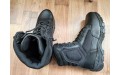 Черевики MAGNUM CENTURION 8.0