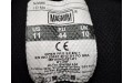 Черевики MAGNUM CENTURION 8.0