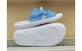 Чоловічі шльопанці Nike Jordan Super Play Slide DM1683-401