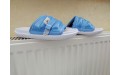 Чоловічі шльопанці Nike Jordan Super Play Slide DM1683-401