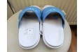 Чоловічі шльопанці Nike Jordan Super Play Slide DM1683-401