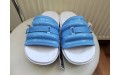 Чоловічі шльопанці Nike Jordan Super Play Slide DM1683-401