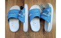Чоловічі шльопанці Nike Jordan Super Play Slide DM1683-401