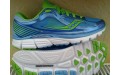 Кросівки Saucony Womens Kinvara 5 Running S10238-3