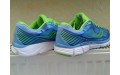 Кросівки Saucony Womens Kinvara 5 Running S10238-3