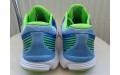 Кросівки Saucony Womens Kinvara 5 Running S10238-3