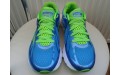 Кросівки Saucony Womens Kinvara 5 Running S10238-3