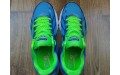 Кросівки Saucony Womens Kinvara 5 Running S10238-3