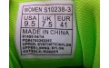 Кросівки Saucony Womens Kinvara 5 Running S10238-3