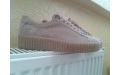 Сникеры Tamaris Sneaker 1-1-23663-36-400