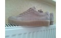 Сникеры Tamaris Sneaker 1-1-23663-36-400
