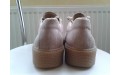 Сникеры Tamaris Sneaker 1-1-23663-36-400