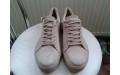 Сникеры Tamaris Sneaker 1-1-23663-36-400