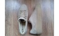 Сникеры Tamaris Sneaker 1-1-23663-36-400