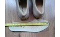 Сникеры Tamaris Sneaker 1-1-23663-36-400