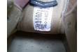 Сникеры Tamaris Sneaker 1-1-23663-36-400
