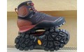 Черевики Tecnica Forge S GTX Herra 11243100012
