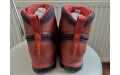 Черевики Tecnica Forge S GTX Herra 11243100012