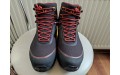 Черевики Tecnica Forge S GTX Herra 11243100012