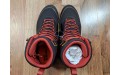 Черевики Tecnica Forge S GTX Herra 11243100012