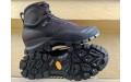 Черевики Tecnica Forge S Goretex 21243100011