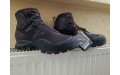 Черевики Tecnica Forge S Goretex 21243100011