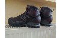 Черевики Tecnica Forge S Goretex 21243100011