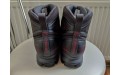 Черевики Tecnica Forge S Goretex 21243100011