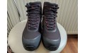Черевики Tecnica Forge S Goretex 21243100011