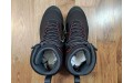 Черевики Tecnica Forge S Goretex 21243100011