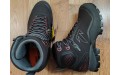 Черевики Tecnica Forge S Goretex 21243100011