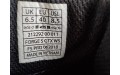 Черевики Tecnica Forge S Goretex 21243100011