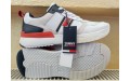 Кросівки Tommy Hilfiger Jeans EM0EM00816-YBR