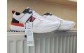 Кросівки Tommy Hilfiger Jeans EM0EM00816-YBR