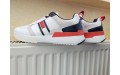 Кросівки Tommy Hilfiger Jeans EM0EM00816-YBR
