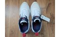 Кросівки Tommy Hilfiger Jeans EM0EM00816-YBR