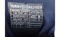 Кросівки Tommy Hilfiger Jeans EM0EM00816-YBR