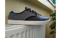 Кросівки Vans Mens Otw Ludlow Wool Twill Sneakers VN-0OKY6HP