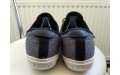 Кросівки Vans Mens Otw Ludlow Wool Twill Sneakers VN-0OKY6HP