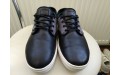 Кросівки Vans Mens Otw Ludlow Wool Twill Sneakers VN-0OKY6HP