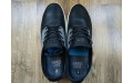 Кросівки Vans Mens Otw Ludlow Wool Twill Sneakers VN-0OKY6HP