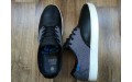 Кросівки Vans Mens Otw Ludlow Wool Twill Sneakers VN-0OKY6HP