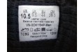 Кросівки Vans Mens Otw Ludlow Wool Twill Sneakers VN-0OKY6HP