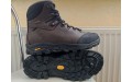 Черевики WHITE’S SELWAY HUNTING WHIT0005