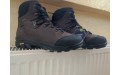 Черевики WHITE’S SELWAY HUNTING WHIT0005